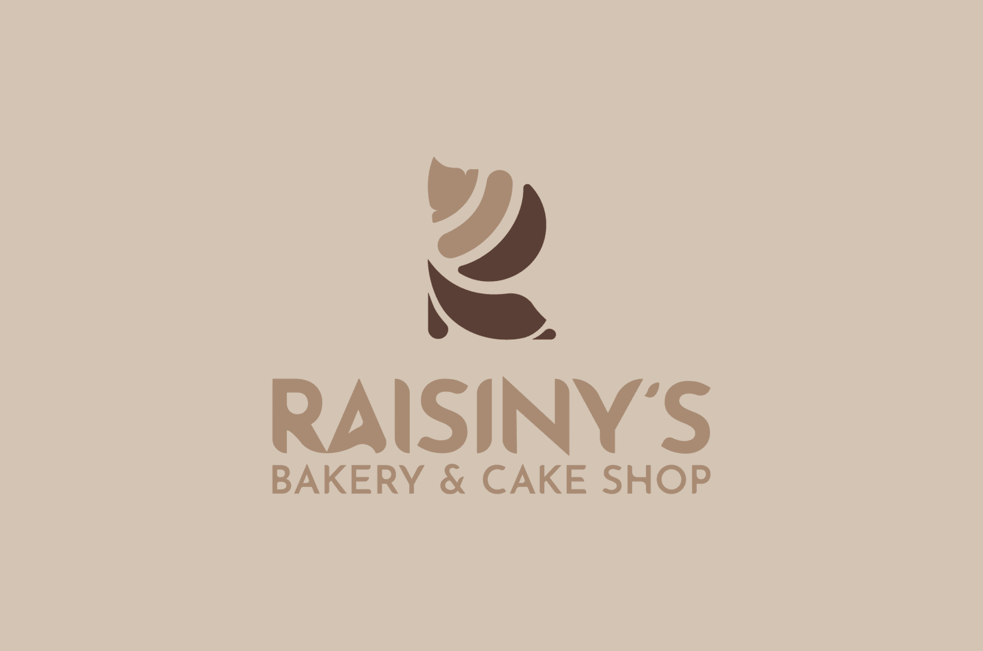 Logo Raisinys Alianzas Logo Raisinys Alianzas scaled